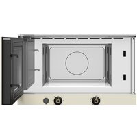 TEKA MWR 22 BI VN Image #6