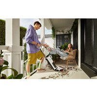 Roborock Dyad Pro Combo (с английской озвучкой) Image #18