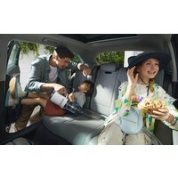 Roborock Dyad Pro Combo (с английской озвучкой) Image #20