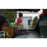 Roborock Dyad Pro Combo (с английской озвучкой) Image #19