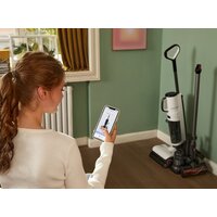 Roborock Dyad Pro Combo (с английской озвучкой) Image #21