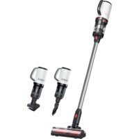 Roborock Dyad Pro Combo (с английской озвучкой) Image #2