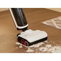 Roborock Dyad Pro Combo (с английской озвучкой) Image #15