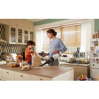 Roborock Dyad Pro Combo (с английской озвучкой) Image #11