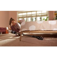 Roborock Dyad Pro Combo (с английской озвучкой) Image #17