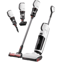 Roborock Dyad Pro Combo (с английской озвучкой)