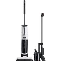 Roborock Dyad Pro Combo (с английской озвучкой) Image #6