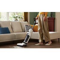 Roborock Dyad Pro Combo (с английской озвучкой) Image #14