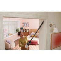 Roborock Dyad Pro Combo (с английской озвучкой) Image #10