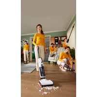 Roborock Dyad Pro Combo (с английской озвучкой) Image #22