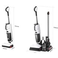 Roborock Dyad Pro Combo (с английской озвучкой) Image #24