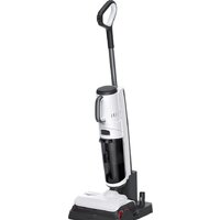 Roborock Dyad Pro Combo (с английской озвучкой) Image #5