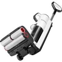 Roborock Dyad Pro Combo (с английской озвучкой) Image #7