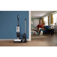 Roborock Dyad Pro Combo (с английской озвучкой) Image #23