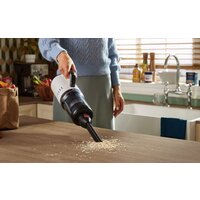 Roborock Dyad Pro Combo (с английской озвучкой) Image #12