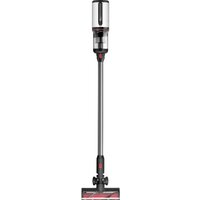 Roborock Dyad Pro Combo (с английской озвучкой) Image #3