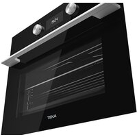 TEKA HLC 8400 (черный) Image #5