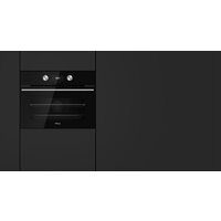 TEKA HLC 8400 (черный) Image #10