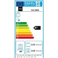 TEKA HLC 8400 (черный) Image #12