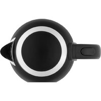 Concept RK3245 Image #6