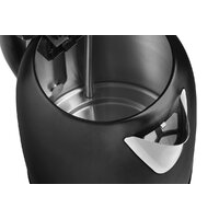 Concept RK3245 Image #2