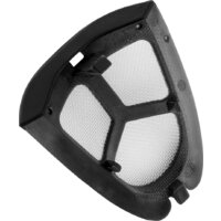 Concept RK3245 Image #5