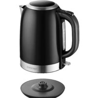 Concept RK3245 Image #3