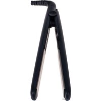 Remington S3500 Image #6