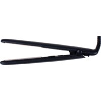 Remington S3500 Image #8