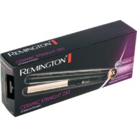 Remington S3500 Image #11