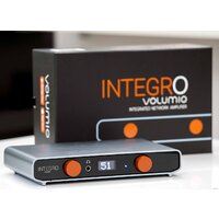 Volumio Integro Image #4