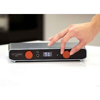 Volumio Integro Image #3