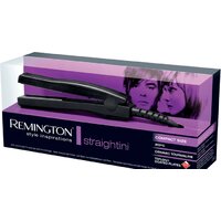 Remington S2880 Image #2