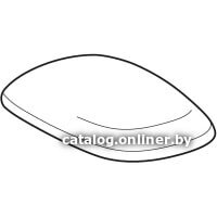 Geberit AquaClean Citterio 500540011 Image #3