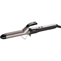 BaByliss PRO BAB2173TTE