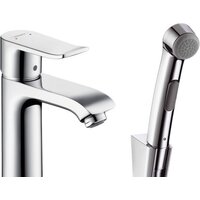 Hansgrohe Metris 31285000
