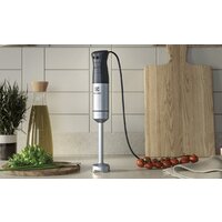 Electrolux E5HB1-8SS Image #9