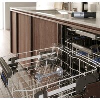 Electrolux E5HB1-8SS Image #8