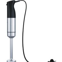 Electrolux E5HB1-8SS Image #3