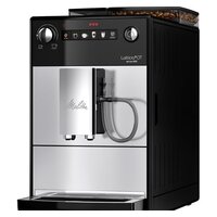 Melitta Latticia OT F300-101 Image #3