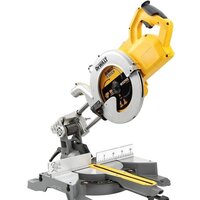 DeWalt DCS778N (без АКБ)