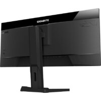 Gigabyte M34WQ Image #7