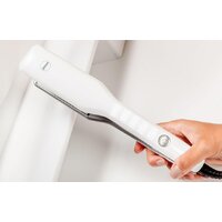 Eldom RW100 Image #3