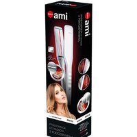 Eldom RW100 Image #7