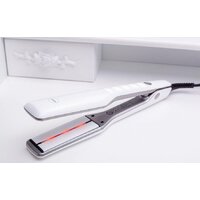 Eldom RW100 Image #4