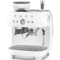 Smeg EGF03WHEU Image #4