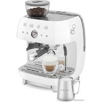 Smeg EGF03WHEU Image #10