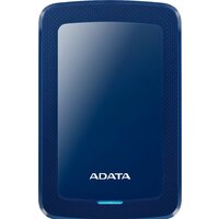 ADATA HV300 AHV300-1TU31-CBL 1TB (синий)