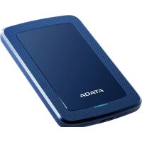 ADATA HV300 AHV300-1TU31-CBL 1TB (синий) Image #3