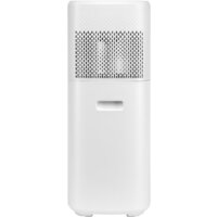 Ballu UCC-260 C Image #6